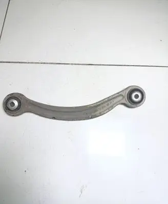 Mercedes-Benz GLC X253 C253 Rear control arm 20409FI7