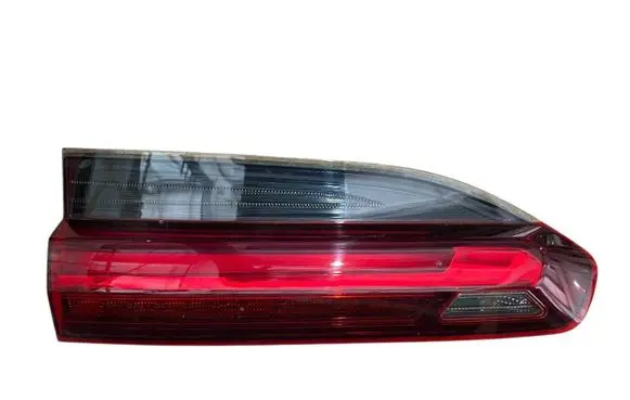 BMW X4 G02 Tailgate rear/tail lights 7433797 63217433797 H7743379712