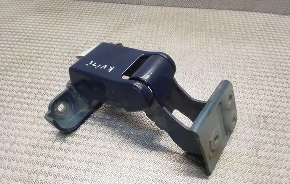 Citroen Jumpy Rear door upper hinge