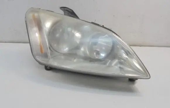 Ford Focus C-MAX Headlight/headlamp 3M51-13005-AH