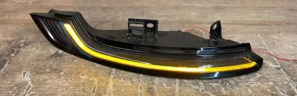 Porsche 992 Rear/tail lights 992945091E