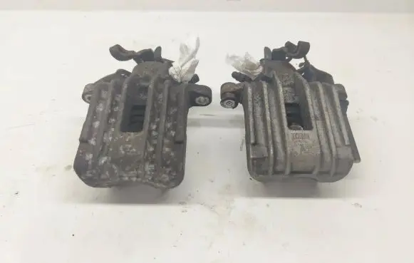 Audi A3 S3 8L Rear brake caliper B190005L 07762112