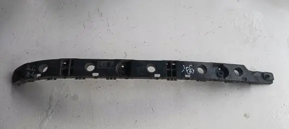 Nissan X-Trail T32 Rear bumper mounting bracket 852214CE0A