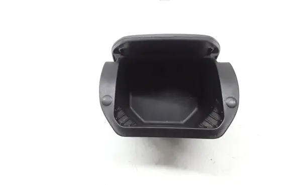 Citroen C5 Ashtray (rear) 