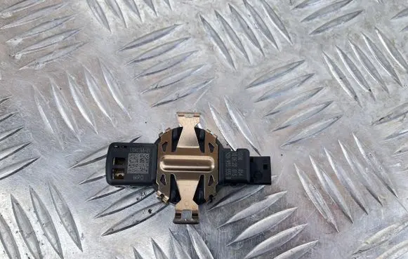 Volkswagen ID.3 Rain sensor 5Q0955555B
