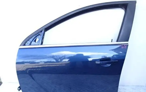 Opel Insignia A Front door
