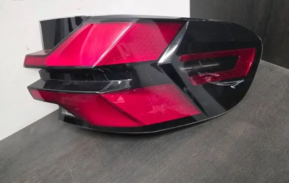 BMW X5 G05 Rear/tail lights 5A11EC6