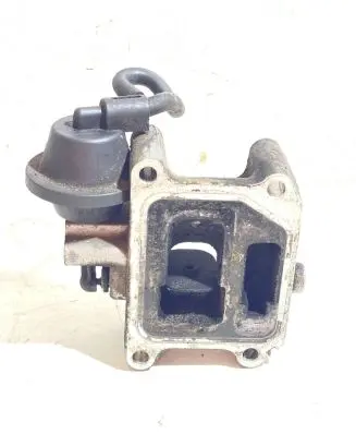 Volvo V70 EGR valve 503745010 A300489