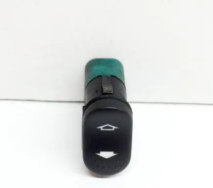 Ford Transit Electric window control switch 5C1T14529AA 03162709