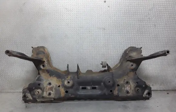 Ford Fiesta Front subframe