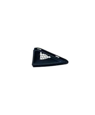 Ford Mustang VI Front bumper lower grill JR3B17B968AAW