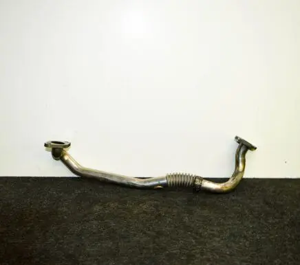 Volkswagen Eos EGR valve line/pipe/hose 03L131521