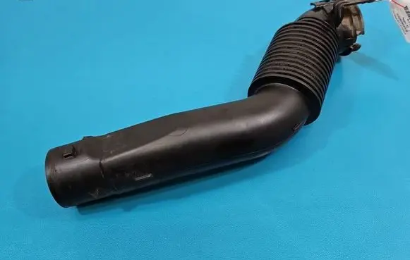 Peugeot 301 Intercooler hose/pipe 9823710980 IMPRK1586304