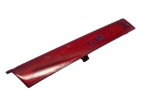Ford Focus Third/center stoplight 8A6113A613DA