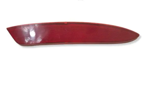 Ford Mondeo Mk III Rear tail light reflector 6S71515B0AUTOAS7 6S71515B0