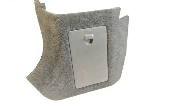 Porsche 911 991 Other interior part 99155510101 991555101