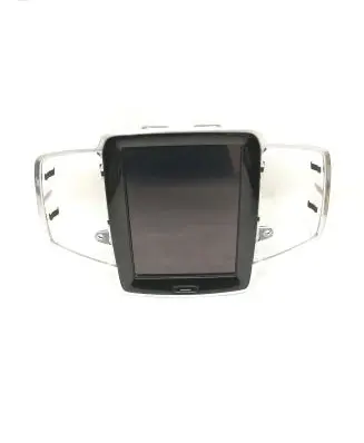 Volvo XC90 Screen/display/small screen 31403349 31466836