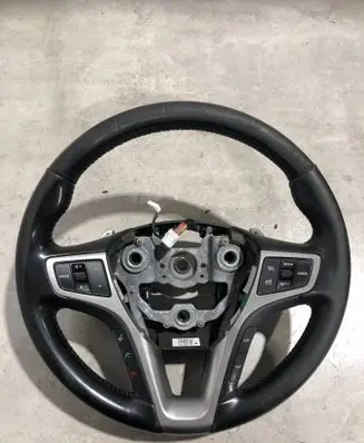Hyundai i40 Steering wheel 561003Z532