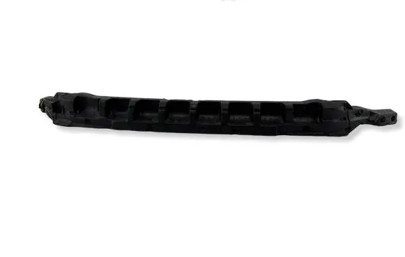 Volkswagen Arteon Front bumper foam support bar 3G8807248B