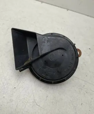 Mercedes-Benz E W124 Horn signal 006812