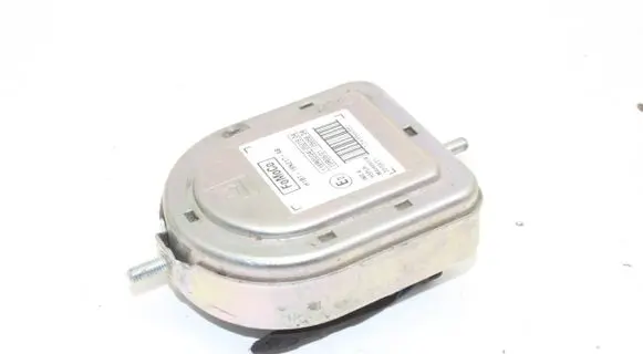 Ford Fiesta Alarm system siren H1BT19N217AB
