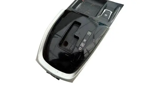 Nissan X-Trail T32 Other center console (tunnel) element 969xc4ce4a 969414ce4a