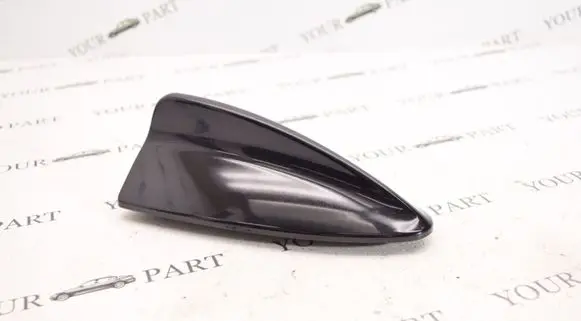 BMW X3 F25 Aerial GPS antenna 6982665 9209431