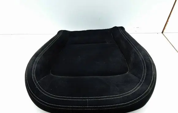 KIA Sportage Front passenger seat 