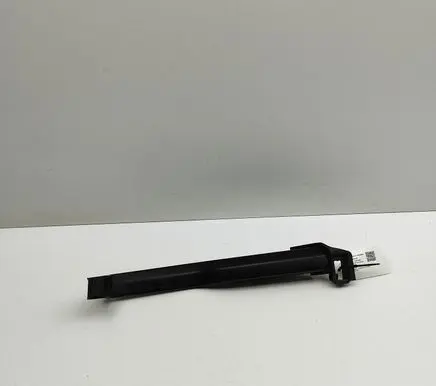 Porsche 911 991 Other interior part 99155546301