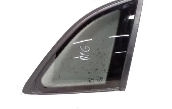 Audi Q5 SQ5 Rear side window 8R0845300G