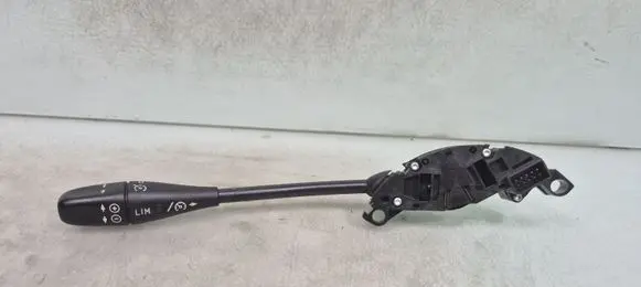 Mercedes-Benz Sprinter W906 Cruise control switch 