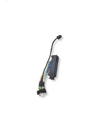 Porsche 911 991 Other wiring loom 15343991 015340503 015340503B