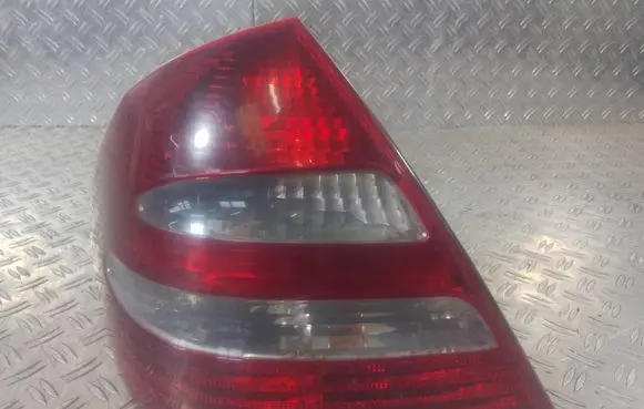 Mercedes-Benz E W211 Rear/tail lights A2118200364 334007 3274014205