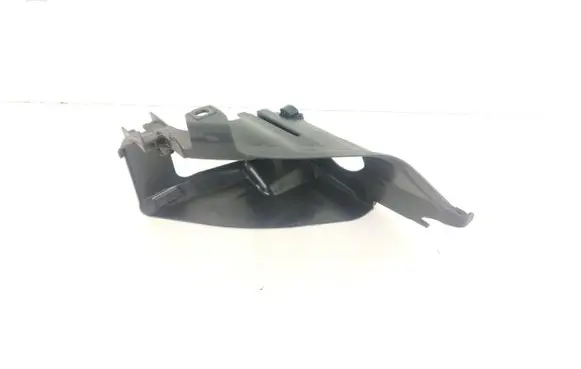 Audi Q7 4L Headlight/headlamp mounting bracket