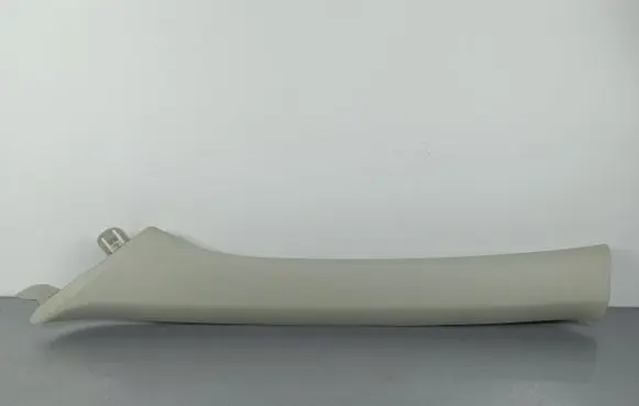 KIA Niro Other interior part