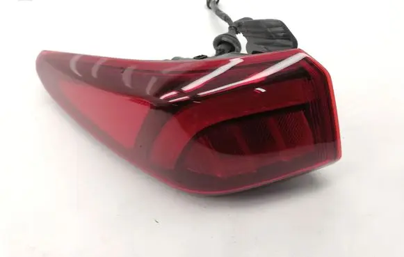 Hyundai Kona I Rear/tail lights 92401J9600