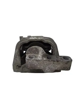 Skoda Octavia Mk2 (1Z) Engine mount bracket 1K0199262