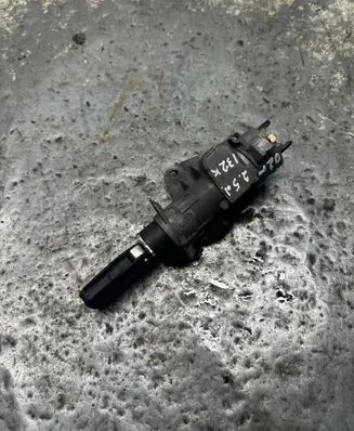 Audi A4 S4 B6 8E 8H Ignition lock 4B0905851C