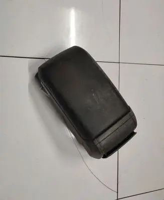 Ford Focus C-MAX Armrest 