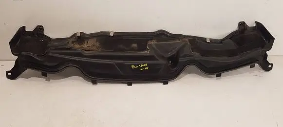 Ford Ecosport Wiper trim CN15A-016B26-H