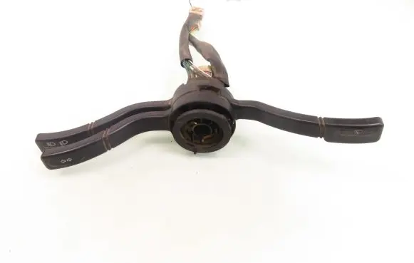 Fiat Ducato Wiper turn signal indicator stalk/switch