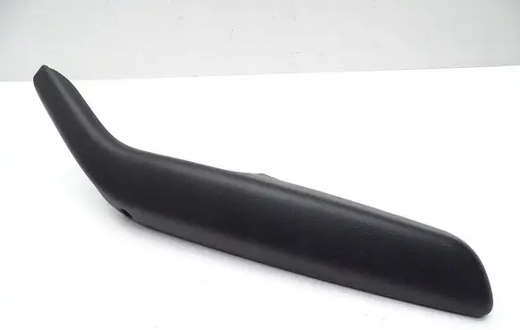 Audi A6 S6 C6 4F Front door 4F0867174A