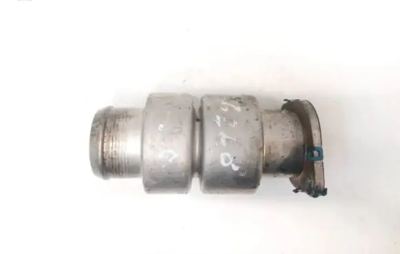 Volvo V60 Intercooler hose/pipe 9660030380