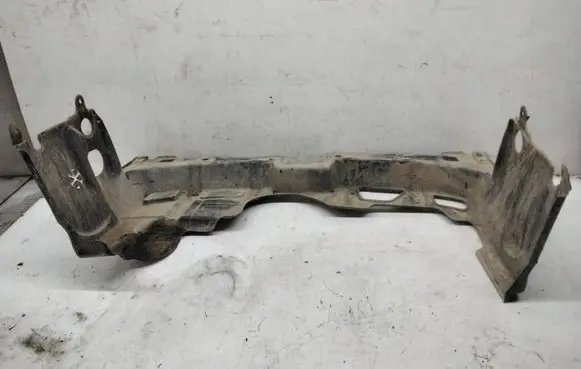 Honda HR-V Engine splash shield/under tray 74111S2H0000