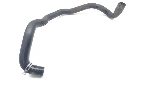 Ford Kuga II Engine coolant pipe/hose F1F1-8260-HF