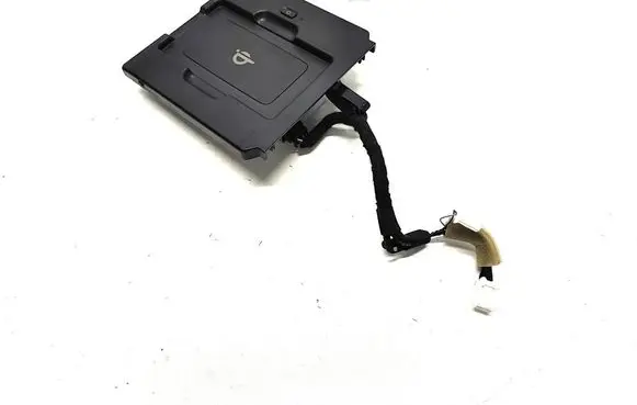 Other devices