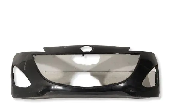Mazda 5 Front bumper C51350031