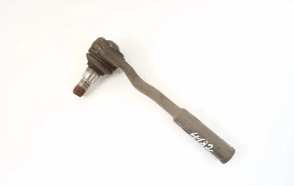 Mercedes-Benz SL R230 Steering tie rod end A23033300403
