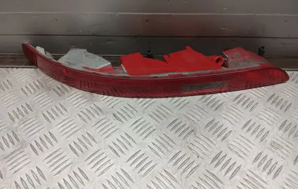 Audi Q5 SQ5 Rear bumper light 8R0945096B
