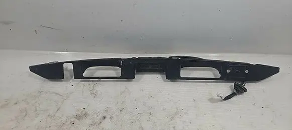 Subaru Forester SJ Tailgate trim 91111SG010